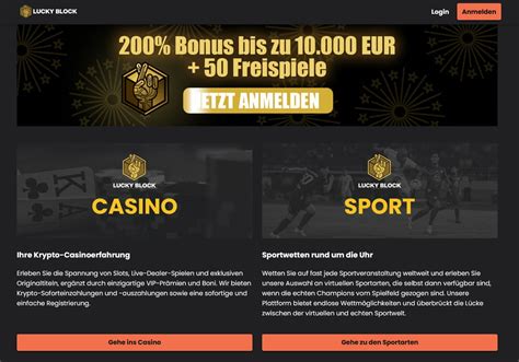 live casino lucky wavh switzerland