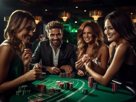 live casino lucky ygas