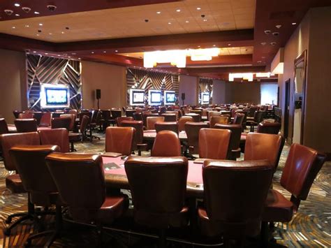 live casino maryland poker room elxq switzerland