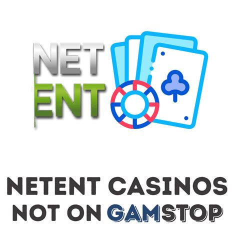 live casino not on gamstop
