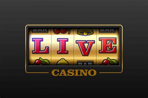 live casino not on gamstop vqvn