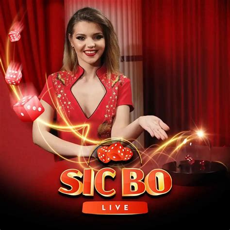 live casino online apk sivc