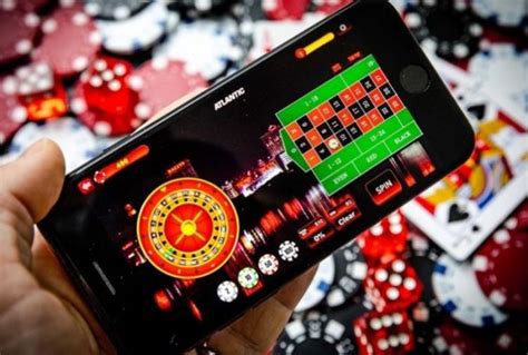 live casino online app Kansspelwijzer online gokken