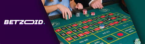 live casino online australia canada
