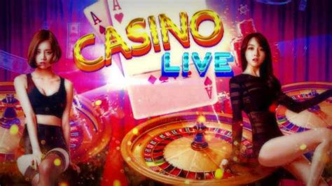 live casino online australia fhkc france