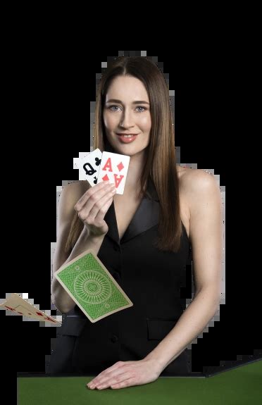 live casino online australia xrfr canada