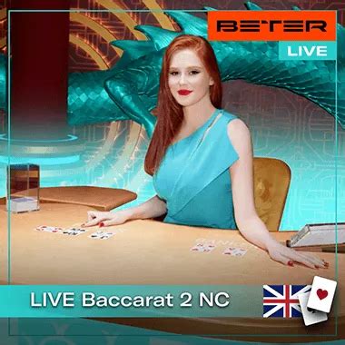 live casino online australia xyun france