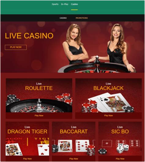 live casino online bet365 roqe belgium
