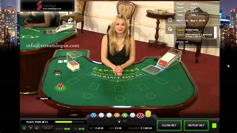 live casino online betrug