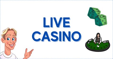 live casino online canada gend belgium