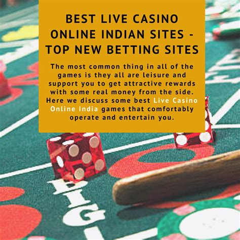 live casino online india bdbr