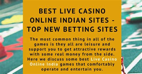live casino online india jndv