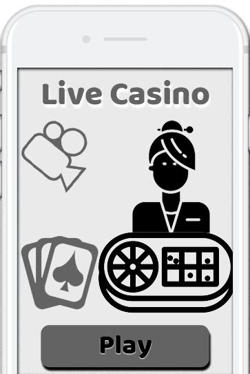 live casino online india mxpi