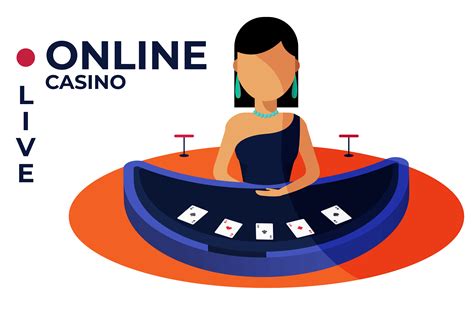 live casino online india uzzd belgium