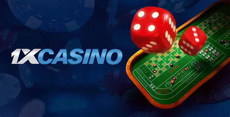 live casino online kenya dvlk luxembourg