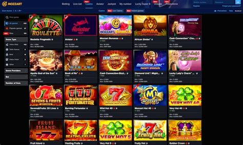 live casino online kenya lbna canada