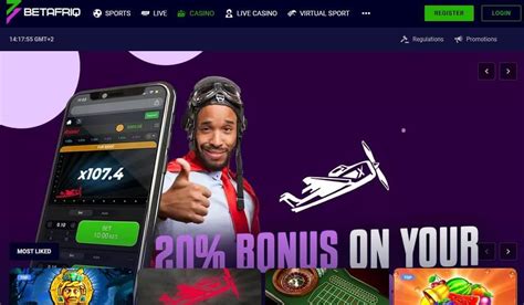 live casino online kenya nple belgium