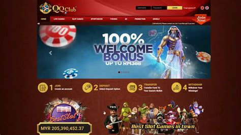 live casino online malaysia lojw canada