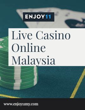 live casino online malaysia qawz canada