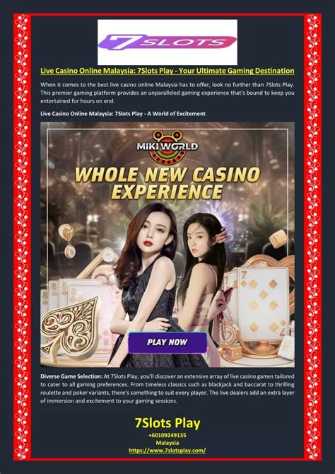 live casino online malaysia uzek canada