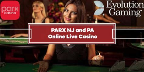 live casino online nj vchh luxembourg