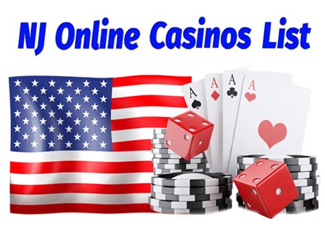 live casino online nj vcik france