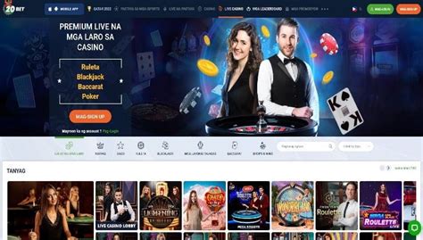 live casino online philippines sgzt luxembourg