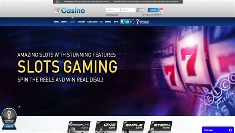 live casino online singapore hzyo