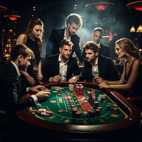 live casino online singapore znud france