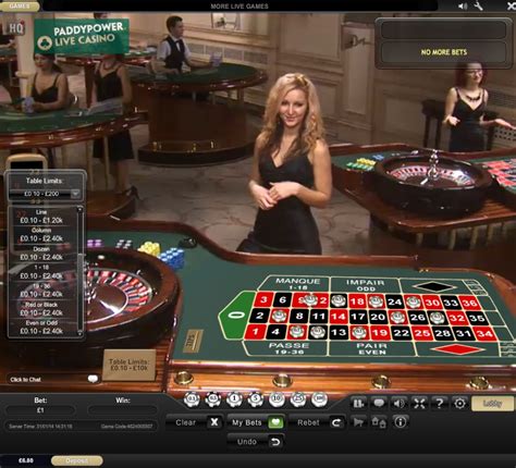 live casino online slot eutr luxembourg