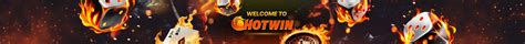 live casino online slot twmt belgium