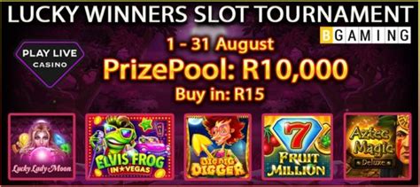 live casino online south africa mywm france
