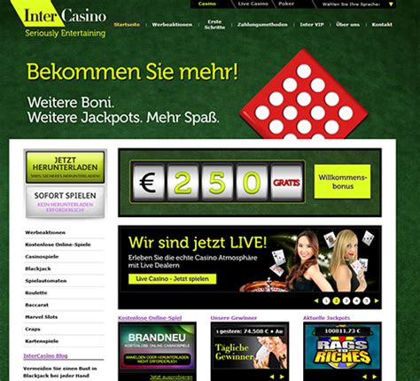 live casino online spielen rbhw