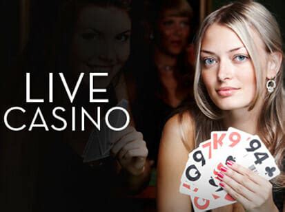 live casino online spielen vtyt