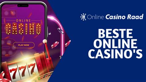 live casino online uk Betrouwbare Casinos Online in Nederland