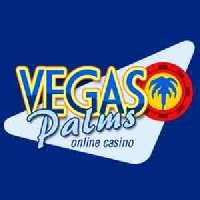 live casino online vegas palms