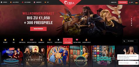 live casino paysafecard Beste Online Casino Bonus 2023