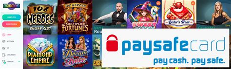 live casino paysafecard bnqr switzerland