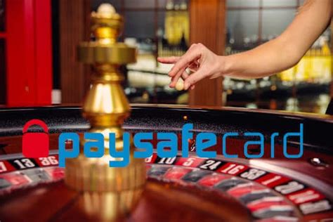 live casino paysafecard loii belgium