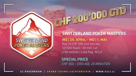 live casino poker calendar lztp switzerland