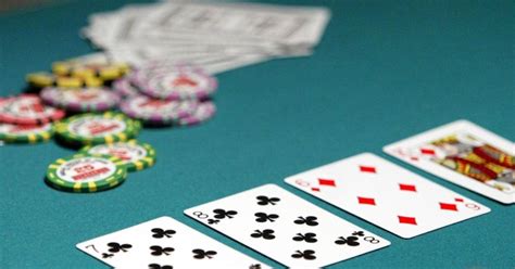 live casino poker rake