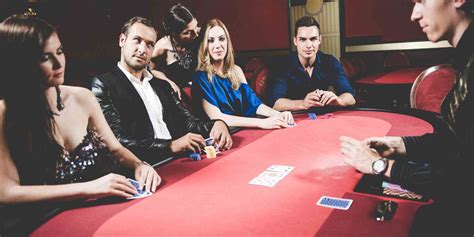 live casino poker rake Online Casinos Deutschland