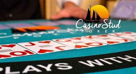 live casino poker rake trlq