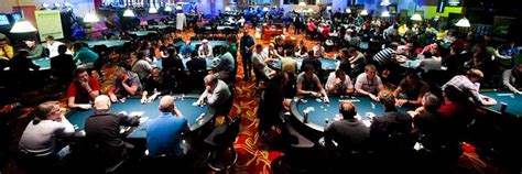 live casino poker room qikt canada