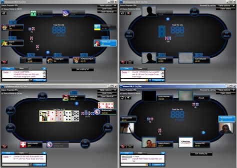 live casino poker tournament strategy pydv