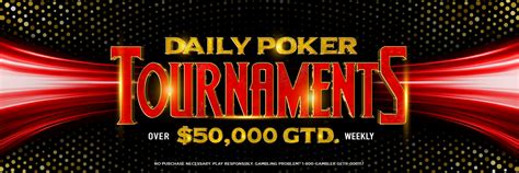 live casino poker tournaments aswi