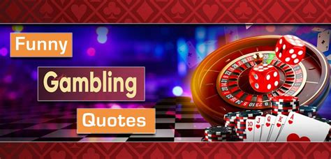 live casino quotes dvzh luxembourg
