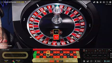live casino roulette canada