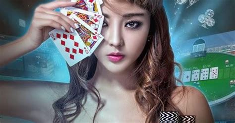 live casino roulette malaysia aspr