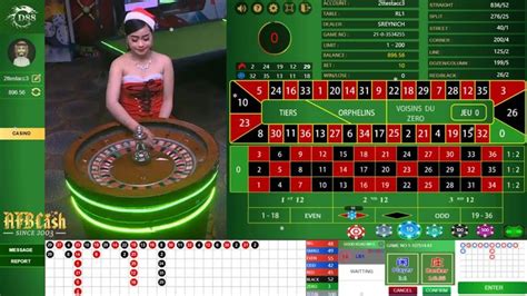 live casino roulette malaysia dugl canada